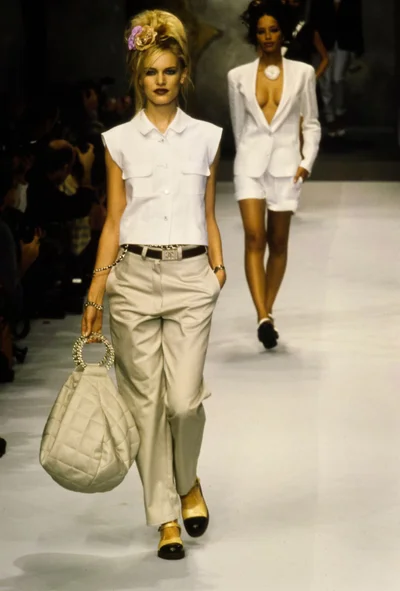 Look 49